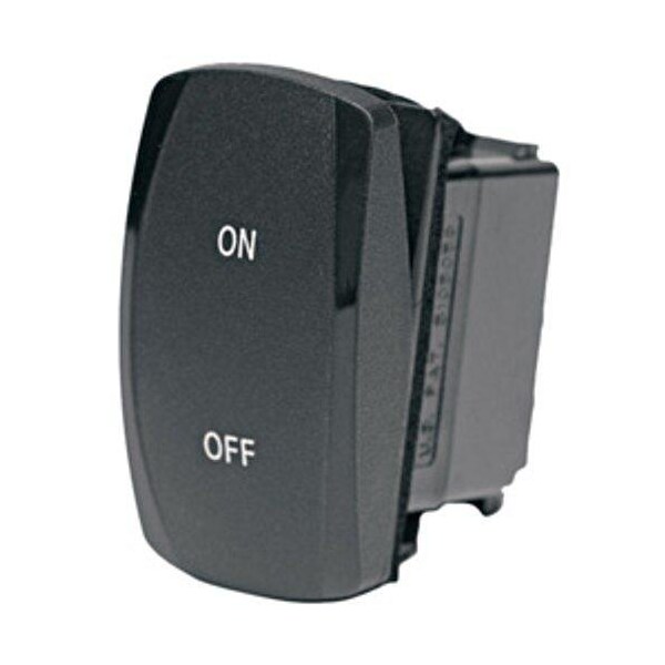 Ilc Replacement for Ezgo / Cushman / Textron 1436-178 1436-178 EZGO / CUSHMAN / TEXTRON - main